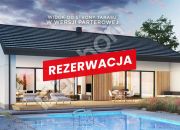 Działka budowlana + rozpoczęta budowa domu miniaturka 11