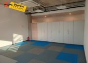 Kraków Rybitwy, 3 800 zł, 76 m2, 1 pokój miniaturka 5