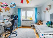 Gdańsk Osowa, 1 370 000 zł, 170 m2, 6 pokoi miniaturka 6