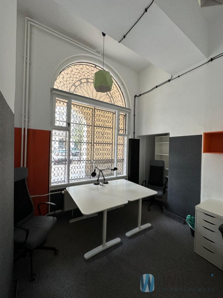 Warszawa Śródmieście, 1 225 zł, 20 m2, pietro 1, 3 miniaturka 2