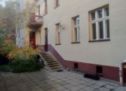 Strych, Błonia, ul. Filarecka, Rezerwacja miniaturka 10
