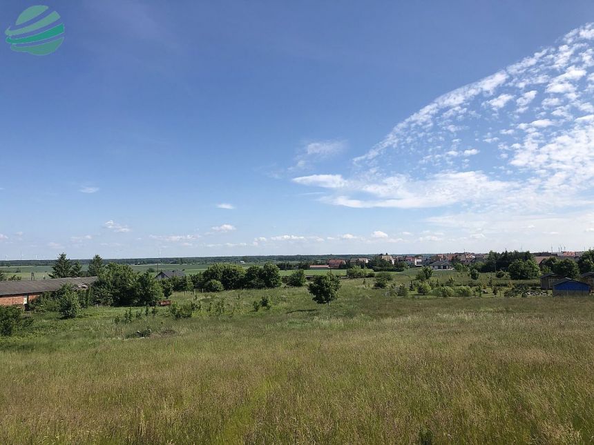 Darłowo 260 000 zł 16.57 ar miniaturka 12
