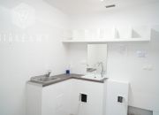 Warszawa, 2 000 000 euro, 403.3 m2, pietro 2, 2 miniaturka 15