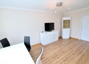 4 pokojowe mieszkanie z balkonem o pow. 55 m2 miniaturka 10
