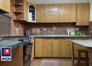 Wrocław Różanka, 3 500 zł, 75 m2, stan dobry miniaturka 7
