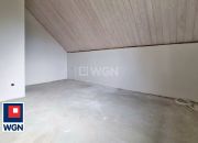 Jurkowo Stary Dębiec, 680 000 zł, 120 m2, wolnostojący miniaturka 15