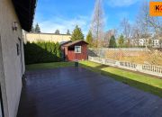 Bielsko-Biała Kamienica, 869 000 zł, 189 m2, bez prowizji miniaturka 21