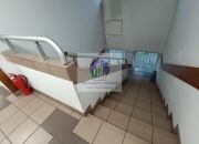 Targówek: biuro 11,50 m2 miniaturka 8