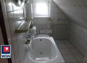 Brodnica, 790 000 zł, 210.37 m2, wolnostojący miniaturka 15