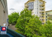 Poznań Naramowice, 418 000 zł, 35.1 m2, z balkonem miniaturka 11