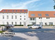 Piękny lokal/studio/mieszk.w folwarcznej zabudowie/miejsce postojowe gratis miniaturka 8