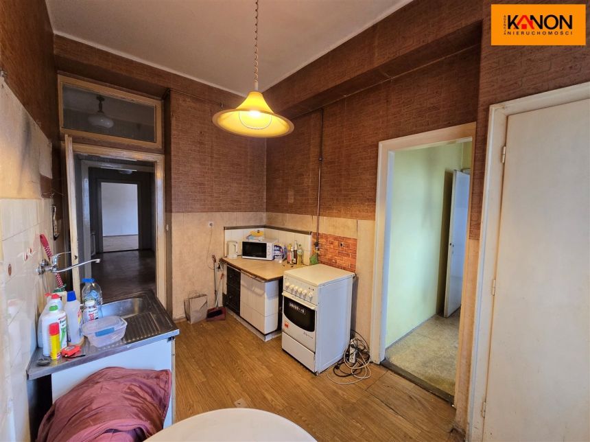 Bielsko-Biała, 529 000 zł, 92.1 m2, bez prowizji miniaturka 11