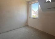 Dom 83 m² – Rzeszów, os. Budziwój miniaturka 13