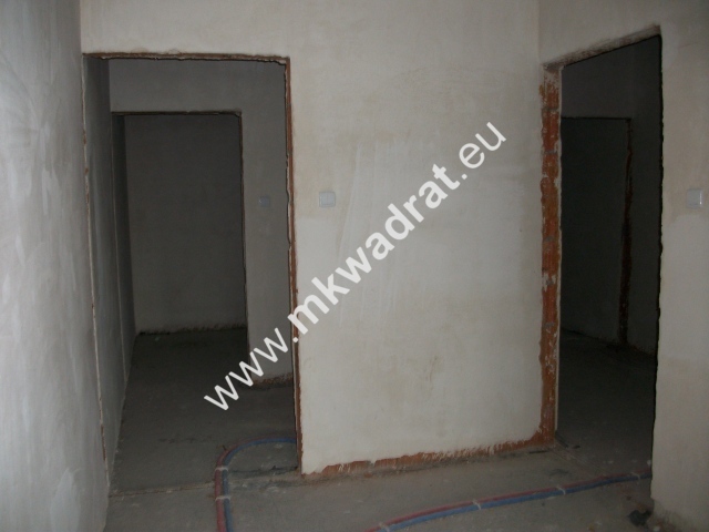 Pruszków, 1 603 000 zł, 243 m2, pietro 1 miniaturka 6