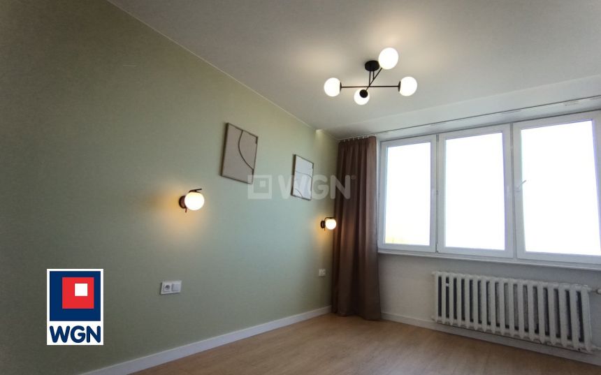 Wodzisław Śląski, 325 000 zł, 44.7 m2, po remoncie - zdjęcie 1