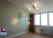 Wodzisław Śląski, 325 000 zł, 44.7 m2, po remoncie miniaturka 1