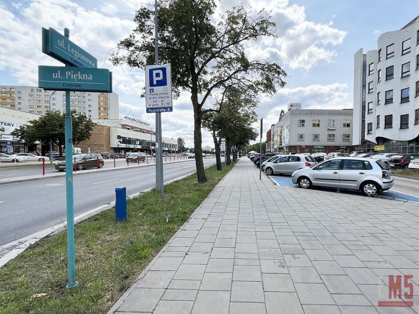 Białystok Centrum 6 500 zł 150 m2 miniaturka 5