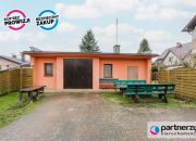 Tuchom, 1 689 000 zł, 330 m2, 12 pokoi miniaturka 6