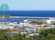 Gdynia Kamienna Góra, 10 300 000 zł, 11.8 ar, budowlana miniaturka 2