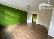 2 pokojowe mieszkanie na sprzedaż w Bielawie miniaturka 8