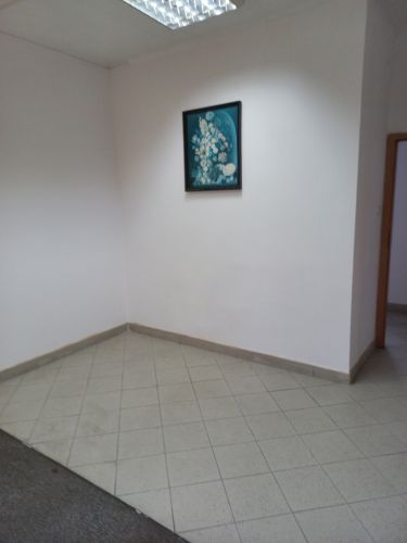 Sławno, ul. Marii Curie-Skłodowskiej 1 - WYNAJEM.