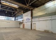 Bielany: magazyn miniaturka 5