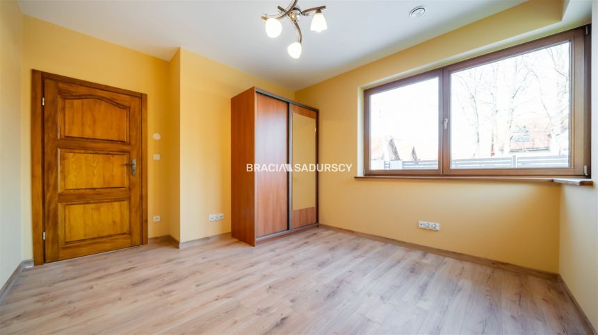 Wysoki Standard, 220 m2, 4,5 arowa dzaiłka, NOWY miniaturka 10