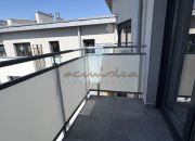 Apartament 2-pokojowy z miejscem postojowym Żuławy Gniezno miniaturka 3