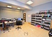 Gorzów Wielkopolski Osiedle Staszica, 2 800 zł, 30 m2, wysoki standard miniaturka 3