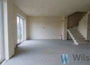 Łomianki Buraków, 1 199 000 zł, 179.71 m2, segment środkowy miniaturka 3