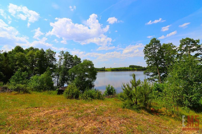 Boksze Stare, 1 900 000 zł, 5.04 ha, rolna miniaturka 9