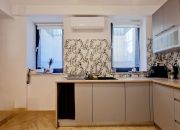 MIESZKANIE 70,50 M2 - ZAMOYSKIEGO - 850 000 ZŁ miniaturka 3