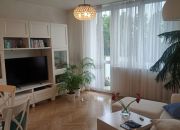 Warszawa Mokotów, 830 000 zł, 48.69 m2, M3 miniaturka 2