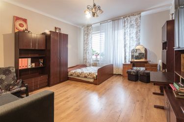 Szczecin Nowe Miasto, 604 400 zł, 60.44 m2, umeblowane