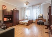 Szczecin Nowe Miasto, 604 400 zł, 60.44 m2, umeblowane miniaturka 1