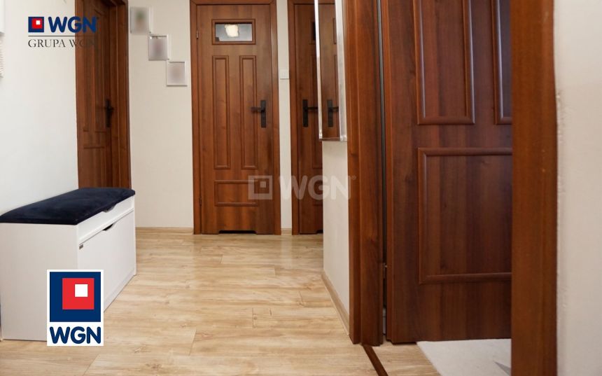 Konin, 359 000 zł, 57.86 m2, stan dobry miniaturka 4