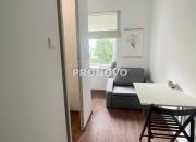 Mikrokawalerka Szczecin centrum miniaturka 4