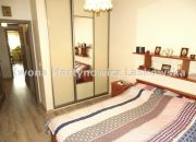 Gustowny apartament, parter, 3 pokoje,garaż, Obora miniaturka 7