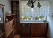 3-pokojowe mieszkanie na Bielanach miniaturka 1