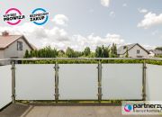 Bojano, 890 000 zł, 98 m2, z pustaka miniaturka 19
