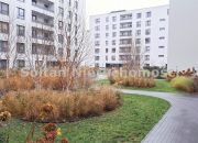 Warszawa Ursus, 1 650 000 zł, 86 m2, pietro 1 miniaturka 28