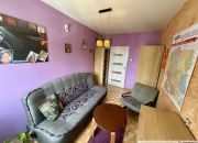 Mieszkanie 65m2, Pustków-Osiedle, gm. Dębica miniaturka 11