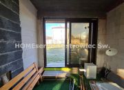 DOM/bud.użytkowy 50 m2 na działce 600m2, nowy miniaturka 11