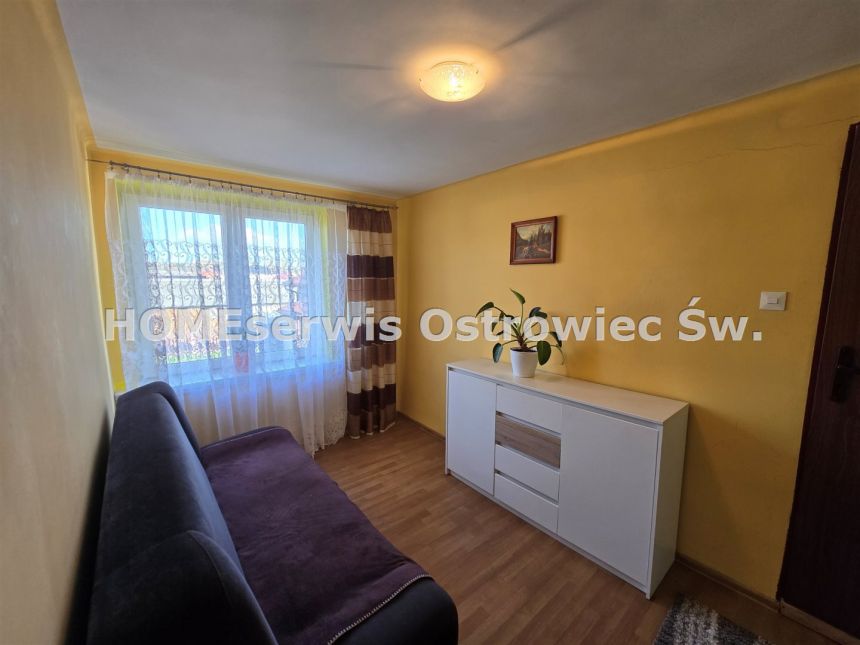 Dom na sprzedaż 100m2 na działce 2900 m2 Pętkowice miniaturka 15