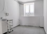 Lokal handlowo - biurowy w centrum Wildy. miniaturka 9