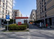 Kraków Prądnik Biały, 790 000 zł, 51.31 m2, umeblowane miniaturka 18