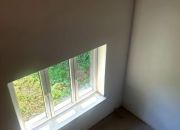 Marki, 2 500 000 zł, 360 m2, z cegły miniaturka 9