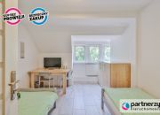 Sopot, 2 999 000 zł, 103.58 m2, z garażem miniaturka 11