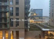 Warszawa Wola, 1 750 000 zł, 105.2 m2, z miejscem postojowym miniaturka 6