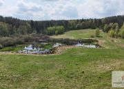 Rzepowo, 495 000 zł, 3.15 ha, rolna miniaturka 3